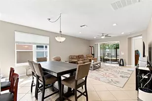 1055 Harbor Ridge Dr, Poinciana, FL 34759 - Photo 10