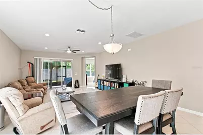1055 Harbor Ridge Drive, Poinciana, FL 34759 - Photo 8