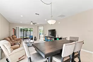 1055 Harbor Ridge Dr, Poinciana, FL 34759 - Photo 8