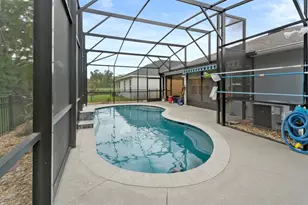 4521 Casablanca Ave, Kissimmee, FL 34746 - Photo 44