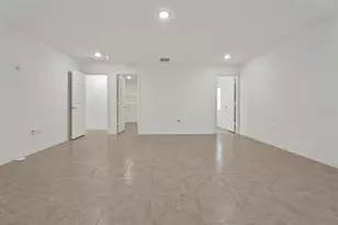4521 Casablanca Ave, Kissimmee, FL 34746 - Photo 24