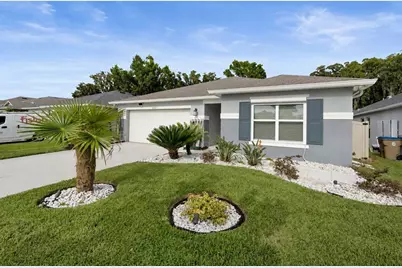 4521 Casablanca Avenue, Kissimmee, FL 34746 - Photo 4