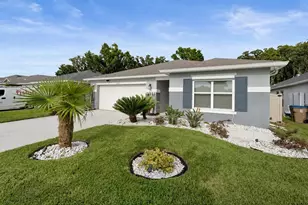 4521 Casablanca Ave, Kissimmee, FL 34746 - Photo 4