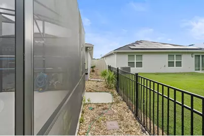 4521 Casablanca Avenue, Kissimmee, FL 34746 - Photo 58