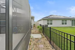 4521 Casablanca Ave, Kissimmee, FL 34746 - Photo 58
