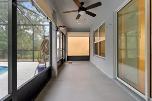 4521 Casablanca Ave, Kissimmee, FL 34746 - Photo 42