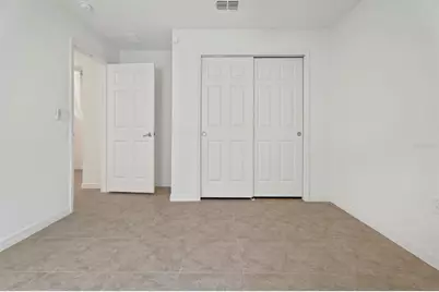 4521 Casablanca Avenue, Kissimmee, FL 34746 - Photo 18