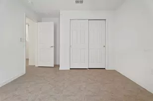 4521 Casablanca Ave, Kissimmee, FL 34746 - Photo 18