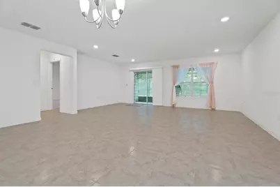 4521 Casablanca Avenue, Kissimmee, FL 34746 - Photo 38