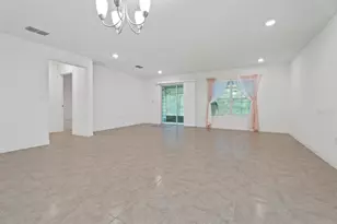 4521 Casablanca Ave, Kissimmee, FL 34746 - Photo 38