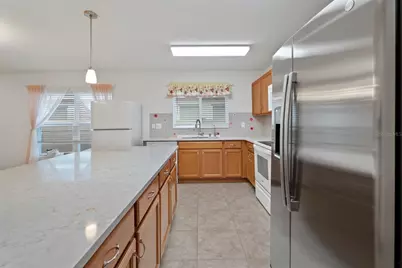 4521 Casablanca Avenue, Kissimmee, FL 34746 - Photo 14