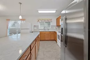 4521 Casablanca Ave, Kissimmee, FL 34746 - Photo 14