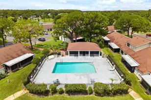49 Pine Island Cir, Kissimmee, FL 34743 - Photo 32