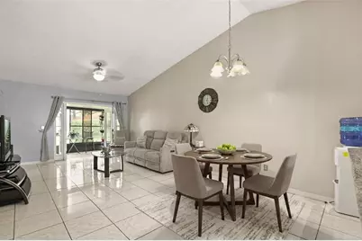 49 Pine Island Circle, Kissimmee, FL 34743 - Photo 14