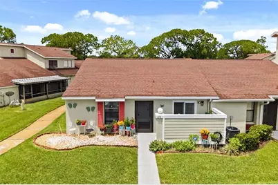 49 Pine Island Circle, Kissimmee, FL 34743 - Photo 2
