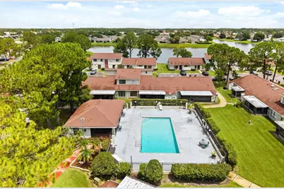 49 Pine Island Circle, Kissimmee, FL 34743 - Photo 30