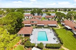 49 Pine Island Cir, Kissimmee, FL 34743 - Photo 30