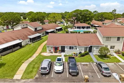 49 Pine Island Circle, Kissimmee, FL 34743 - Photo 4