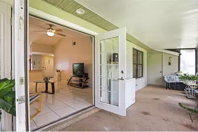 49 Pine Island Circle, Kissimmee, FL 34743 - Photo 26