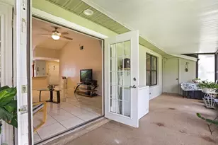 49 Pine Island Cir, Kissimmee, FL 34743 - Photo 26