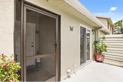 49 Pine Island Circle, Kissimmee, FL 34743 - Photo 6