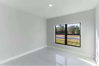 107 E 15th Street, Lehigh Acres, FL 33972 - Photo 22