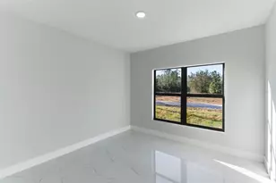 107 East 15th Street, Lehigh Acres, FL 33972 - Photo 22