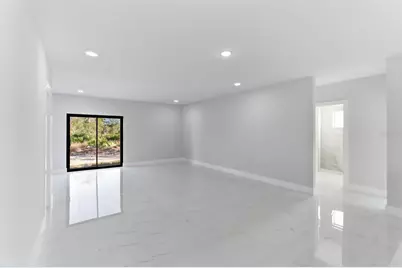 107 E 15th Street, Lehigh Acres, FL 33972 - Photo 6
