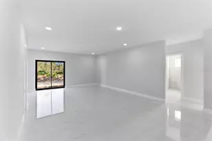 107 East 15th Street, Lehigh Acres, FL 33972 - Photo 6