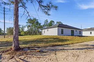 107 East 15th Street, Lehigh Acres, FL 33972 - Photo 24