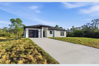 107 E 15th Street, Lehigh Acres, FL 33972 - Photo 2