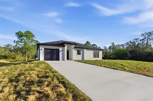 107 East 15th Street, Lehigh Acres, FL 33972 - Photo 2
