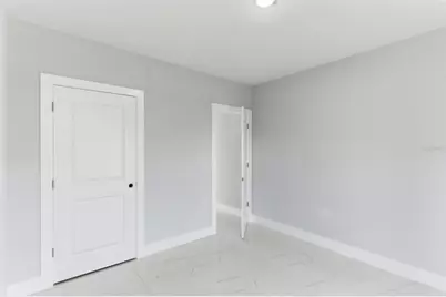 107 E 15th Street, Lehigh Acres, FL 33972 - Photo 20