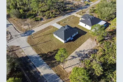 107 E 15th Street, Lehigh Acres, FL 33972 - Photo 4