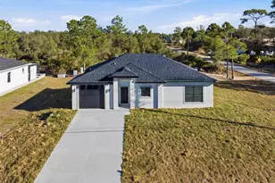 107 East 15th Street, Lehigh Acres, FL 33972 - Photo 1