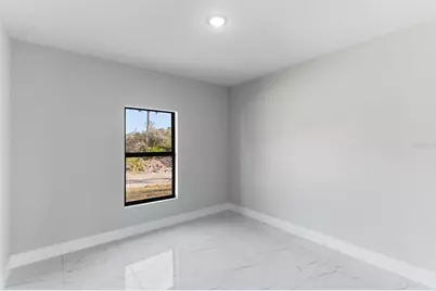 107 E 15th Street, Lehigh Acres, FL 33972 - Photo 18