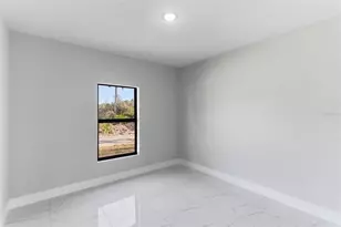 107 East 15th Street, Lehigh Acres, FL 33972 - Photo 18