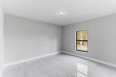 107 E 15th Street, Lehigh Acres, FL 33972 - Photo 16