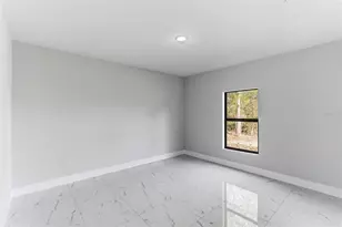 107 East 15th Street, Lehigh Acres, FL 33972 - Photo 16