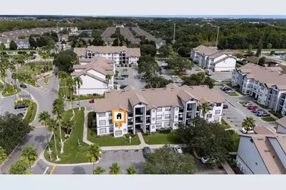 2207 Antigua Place #715, Kissimmee, FL 34741 - Photo 4