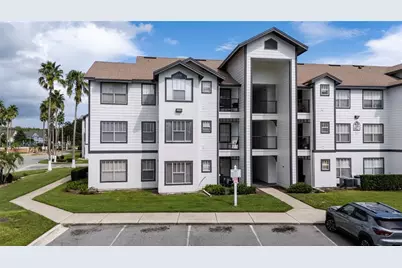 2207 Antigua Place #715, Kissimmee, FL 34741 - Photo 2