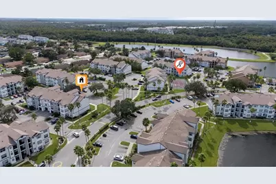 2207 Antigua Place #715, Kissimmee, FL 34741 - Photo 26