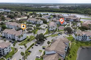 2207 Antigua Pl, Kissimmee, FL 34741 - Photo 26