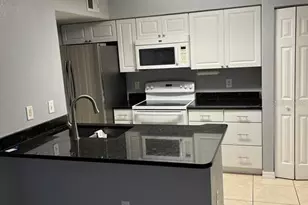2207 Antigua Pl, Kissimmee, FL 34741 - Photo 4
