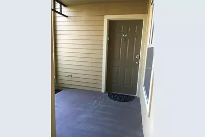 2207 Antigua Place #715, Kissimmee, FL 34741 - Photo 12