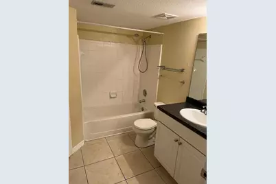 2207 Antigua Place #715, Kissimmee, FL 34741 - Photo 8