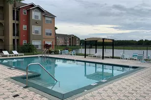 2207 Antigua Pl, Kissimmee, FL 34741 - Photo 28