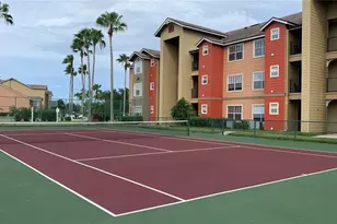 2207 Antigua Pl, Kissimmee, FL 34741 - Photo 26