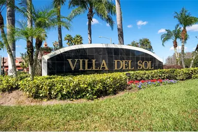 2207 Antigua Place #715, Kissimmee, FL 34741 - Photo 14
