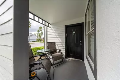 2207 Antigua Place #715, Kissimmee, FL 34741 - Photo 6
